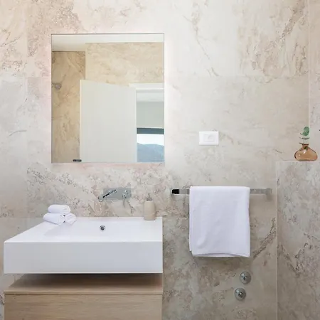 Luxury Maris Villa Viganj