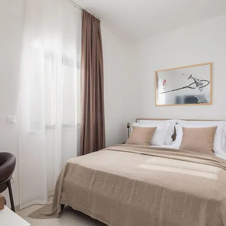 Villa Luxury Maris