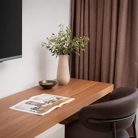 Luxury Maris * Viganj