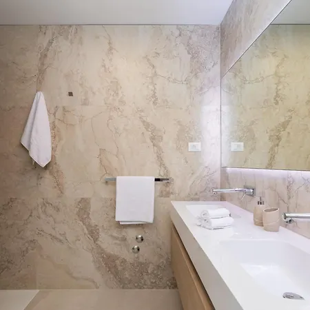 Villa Luxury Maris