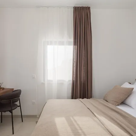 Villa Luxury Maris Viganj