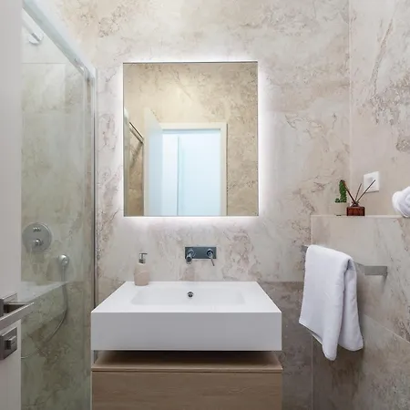 Luxury Maris Villa Viganj