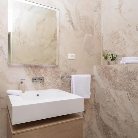 Luxury Maris * Viganj